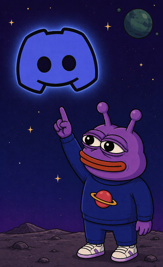 Buy