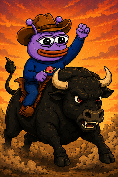 NIBNOB adventure artwork four