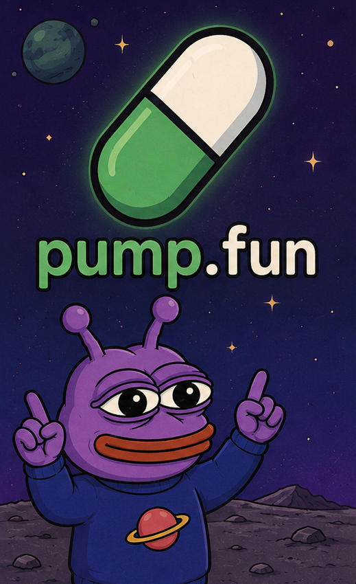 Buy