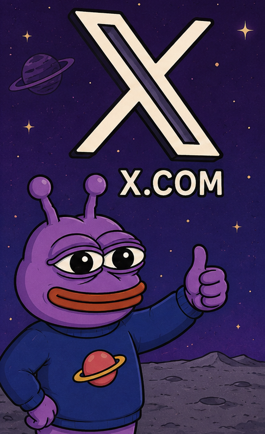 Join